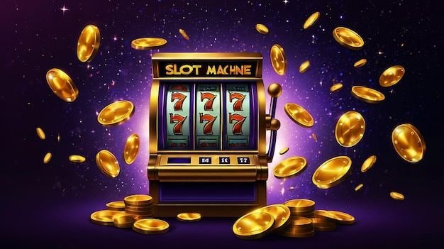 Tampilan sportsbook bosmajong dengan pilihan cabang olahraga Indonesia