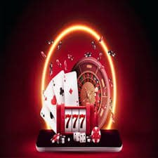 Tampilan Live Casino bosmajong dengan dealer langsung di layar mobile