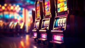Pengguna Indonesia mengakses Live Casino bosmajong dari smartphone Android