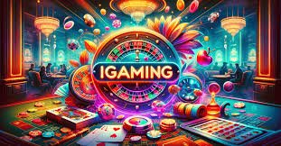 Cara naik level VIP bosmajong melalui aktivitas bermain di platform Indonesia