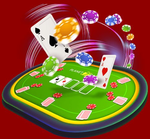 Halaman promosi bosmajong dengan berbagai penawaran bonus eksklusif member Indonesia